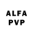 Alfa_PVP СК Husan Boxodirov