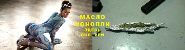 мдпв Бородино