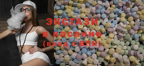 мдпв Бородино