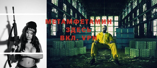 мдпв Бородино