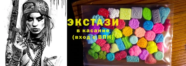 мдпв Бородино