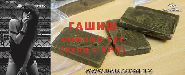 мдпв Бородино